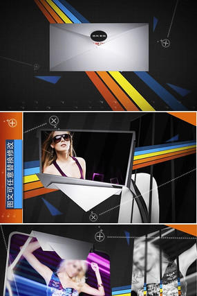 ʱ����Ŀ��װAEģ�� aep