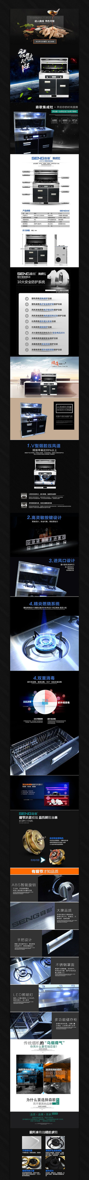 �Ա����õ�������ҳģ�� PSD