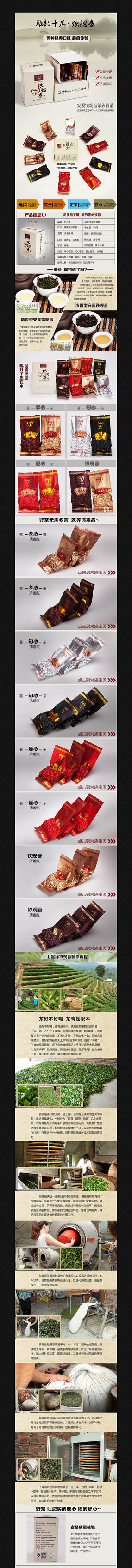 �Ա�ʳƷ����װ��ģ�� PSD