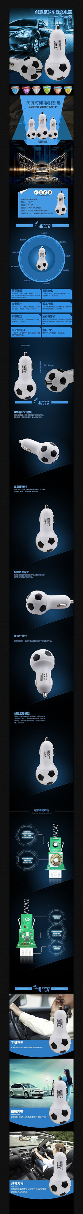 �Ա������������ҳģ�� PSD