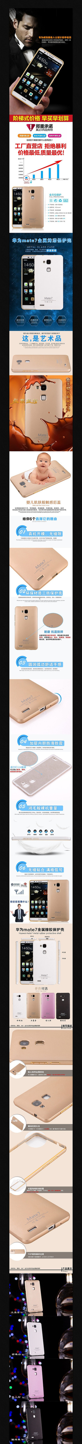 �Ա���������ҳ����ͼģ�� PSD