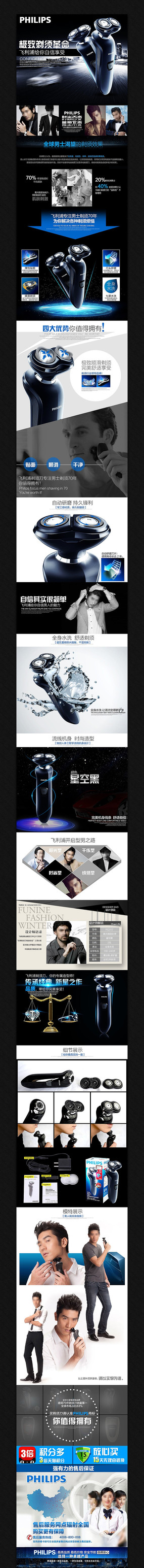 �Ա����ҵ�����ҳ�ز� PSD