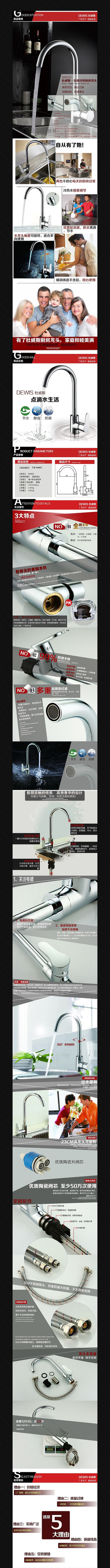 �Ա��������ҳ����ͼ PSD