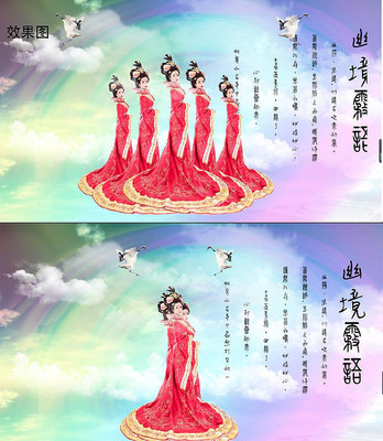 flash������Ƶ���