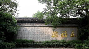 �帣Դ��Ƶ�ز�