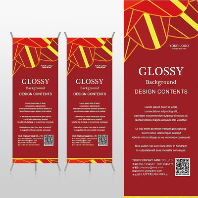 Ѥ����ɫ����ʥ��Ԫ����Xչ�ܱ���psdģ�� PSD