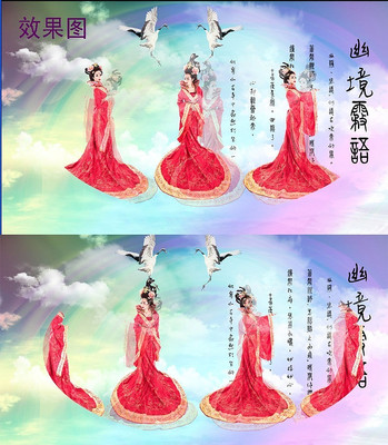 �����λ�