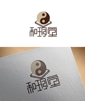 ҽԼ߶LOGO