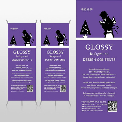 ��ɫ������ʹ��ʥ��ʥ����xչ�ܱ���psdģ�� PSD