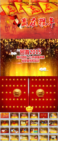 2016����Ԫ������AE