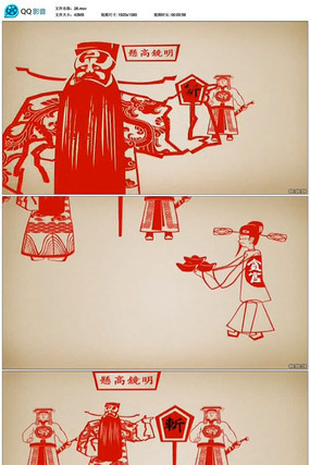 ���淴̰���