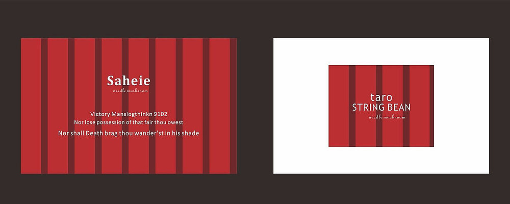 ��ɫ���Ƽ����Ƭ