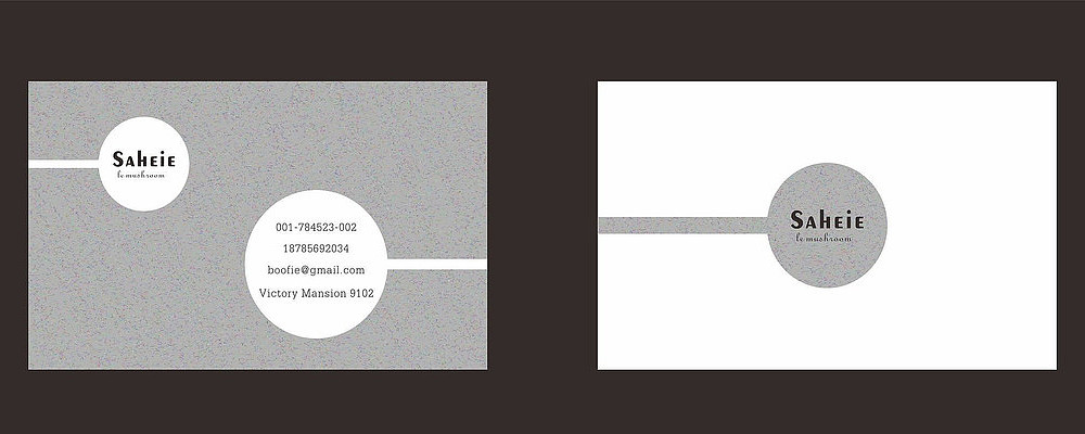 ��ɫ�����Ƭ