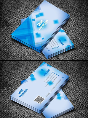 ��ɫ������Ƭ