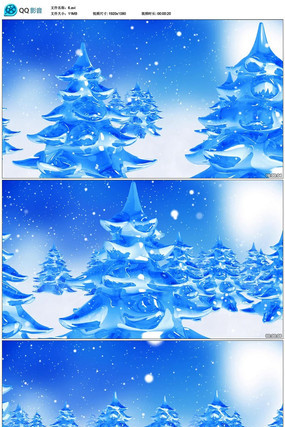 ʥ���ڶ�����Ƶ�ز� avi