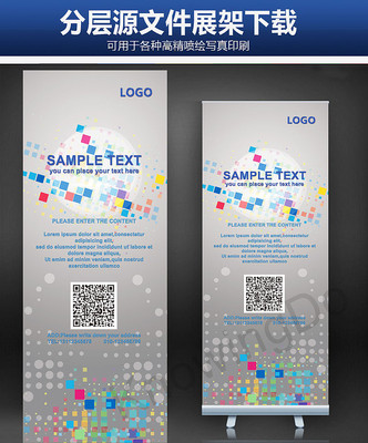 ʱ�������� PSD