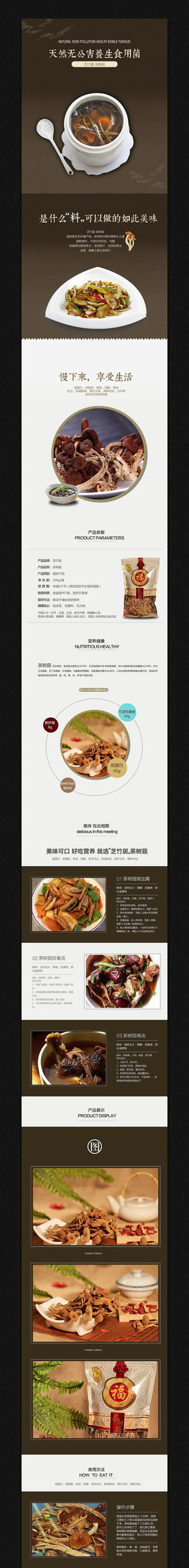 �Ա��ɻ�����ҳ����ͼ PSD