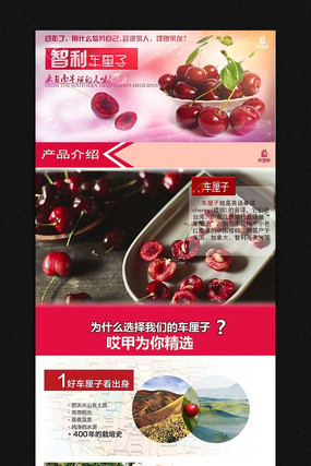 �Ա���ʳ����ҳģ�� PSD