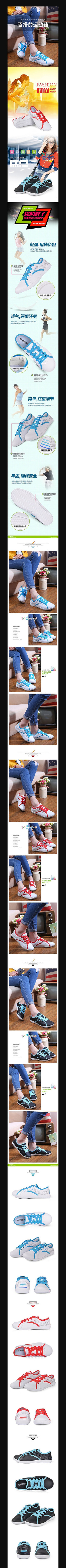 �Ա�Ь������ҳ�����ز�ģ�� PSD