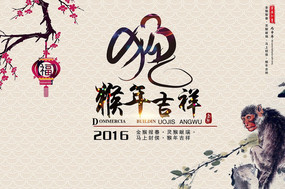 �´����걳������