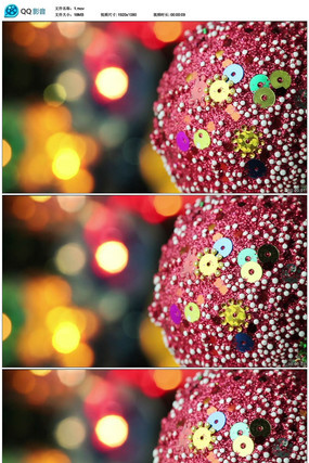 ��תʥ������Ƶ�ز� mov