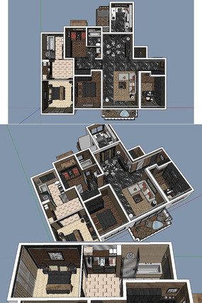 866������ϸ�ִ�������ڲ�ͼ��ʦSUģ��