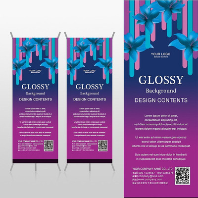 ��ʯ�����һ���װ�ε��ε���Ψ��Xչ�ܱ���psdģ�� PSD