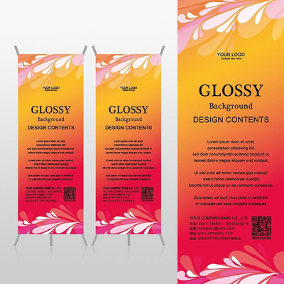 �Ųʳ���ֲ��Ψ������ʱ��Ů��Xչ�ܱ���psdģ�� PSD