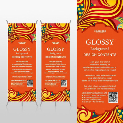 �ʴ�ϲ����ճ��д��۴������ֻ���Xչ�ܱ���psdģ�� PSD