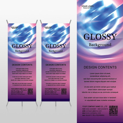 �Ųʼ������Ψ��ʱ���ִ�Xչ�ܱ���psdģ�� PSD