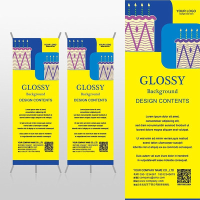 ��ɫ���յ����ɫ����Xչ�ܱ���psdģ�� PSD