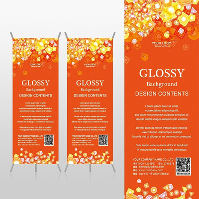 ��ɫѤ������ͼ����������̳�����Xչ�ܱ���psdģ�� PSD