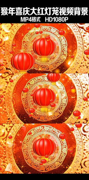 ������������Ƶ�����ز�