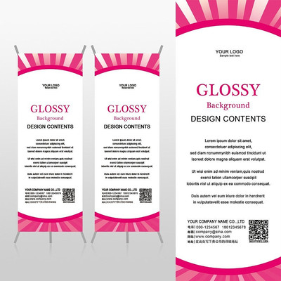 ���ŷ�ɫ���Ƽ�Լ���Xչ�ܱ���psdģ�� PSD