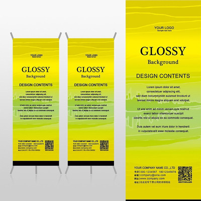 ��ɫ����