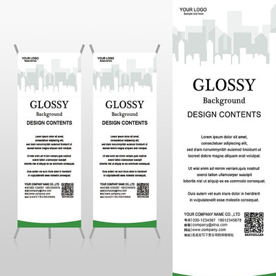 �Ҿ�xչ��ģ��