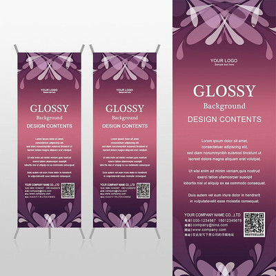 װ��װ����鱳��