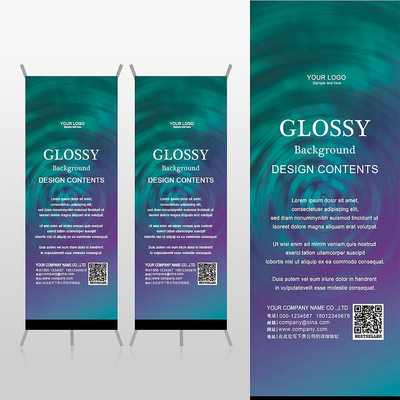 ����Ѥ��������Ψ������Xչ�ܱ���psdģ�� PSD