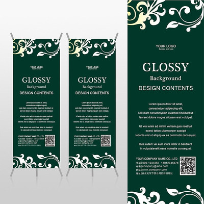 ���������ŷʽ����װ��Xչ�ܱ���psdģ�� PSD