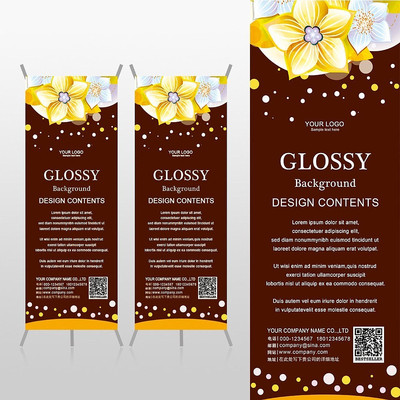 ���Ž�ɫ�����ɫ����ʱ��Xչ�ܱ���psdģ�� PSD