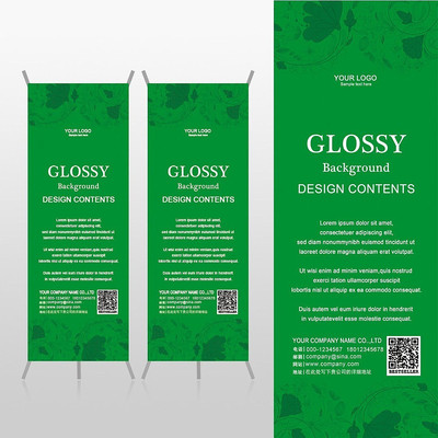 ������ɫ���ƻ��ܻ���װ��Ϳ��Xչ�ܱ���psdģ�� PSD