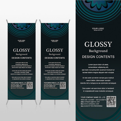 �͵�ӫ����ת��·����Ƶ�Xչ�ܱ���psdģ�� PSD