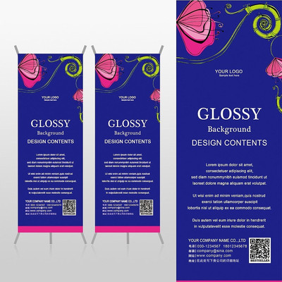 ��ֲͨ����Ʊ���