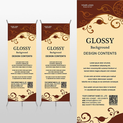 ���󿧷�ɫŷʽ����ʱ��Xչ�ܱ���psdģ�� PSD