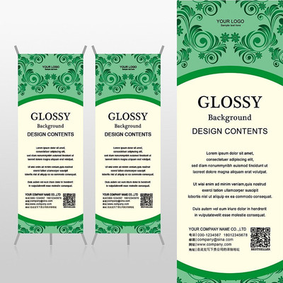 �߹�����ɫ����ʱ��Ψ��Xչ�ܱ���psdģ�� PSD