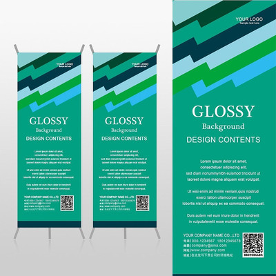 ���Զ������������Ӱ�滭����Xչ�ܱ���psdģ�� PSD