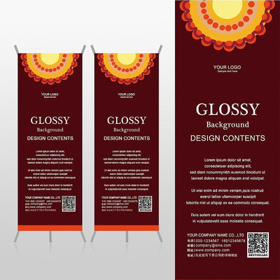 ��ɫ���Ʋ�ɫ����Ψ��Xչ�ܱ���psdģ�� PSD