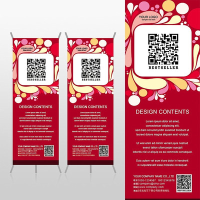 ��ɫ���ϲ���ά�������ĩ����Xչ�ܱ���psdģ�� PSD