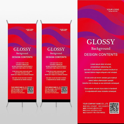 ����ɫƮ������Ů��Ψ��Xչ�ܱ���psdģ�� PSD