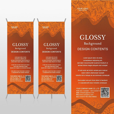 ������ɫ���Ƹ���Ψ������Xչ�ܱ���psdģ�� PSD